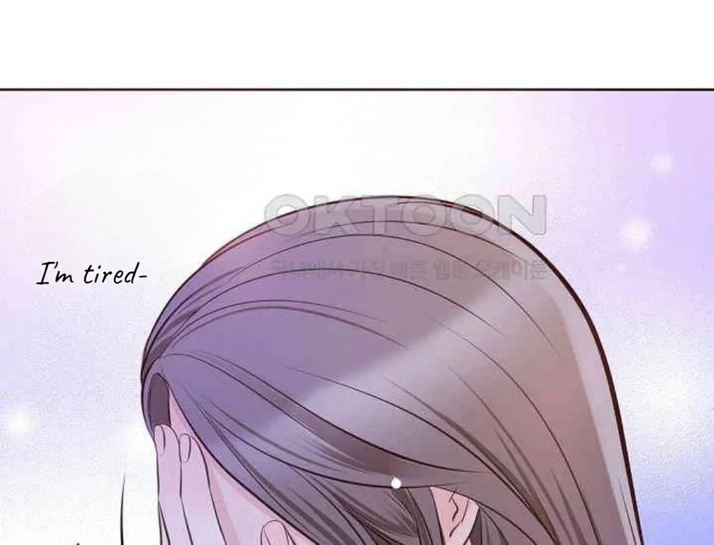 Pretty Crying Man Chapter 5 page 159