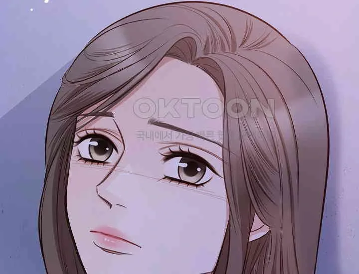 Pretty Crying Man Chapter 5 page 185