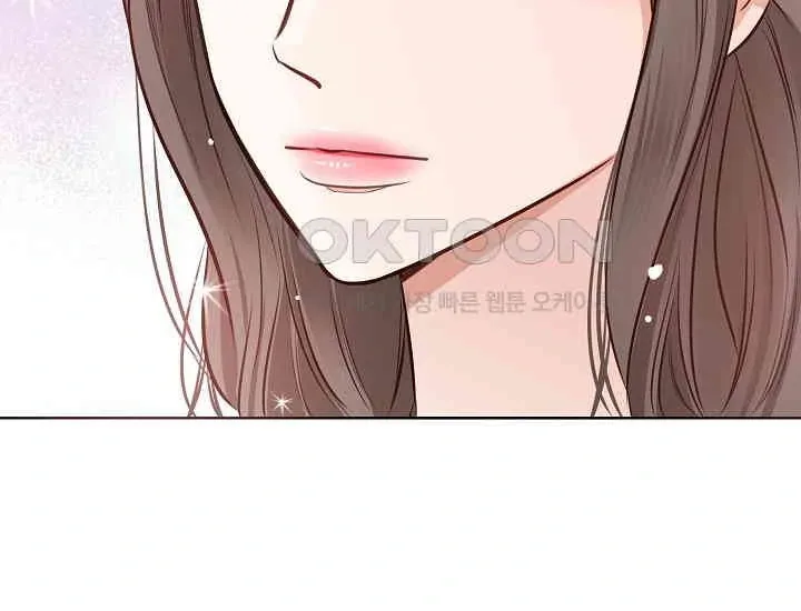 Pretty Crying Man Chapter 5 page 131