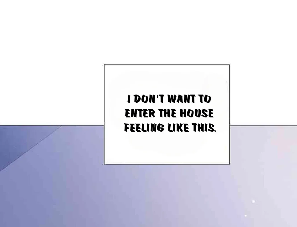 Pretty Crying Man Chapter 5 page 171