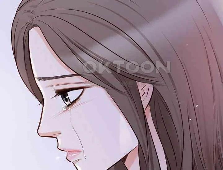 Pretty Crying Man Chapter 5 page 168