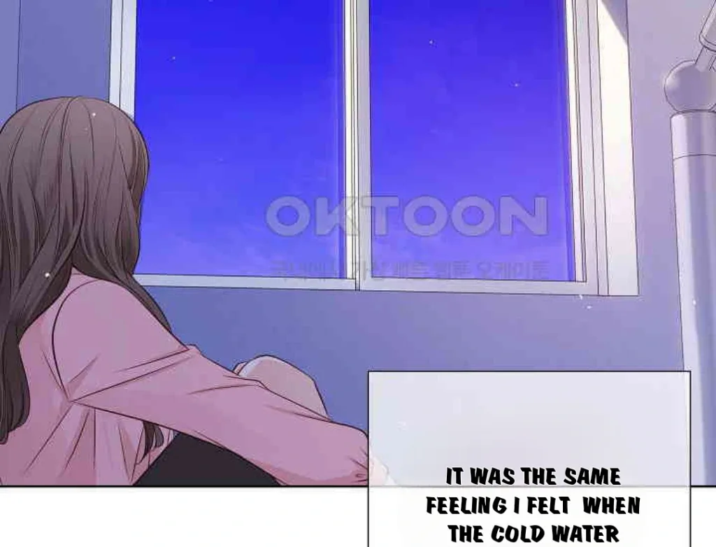 Pretty Crying Man Chapter 5 page 188