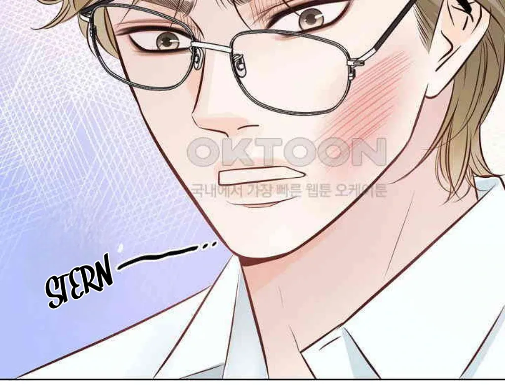 Pretty Crying Man Chapter 4 page 64