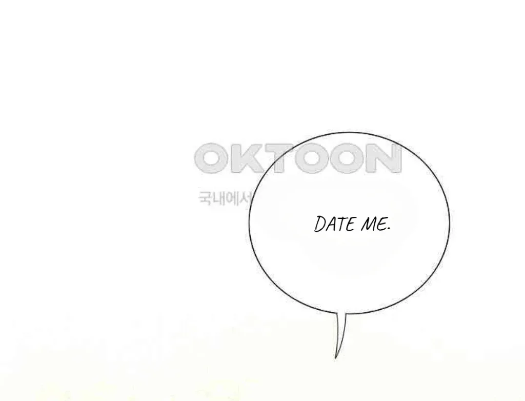 Pretty Crying Man Chapter 5 page 200