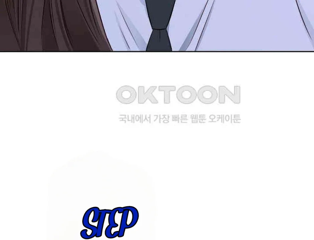 Pretty Crying Man Chapter 4 page 83