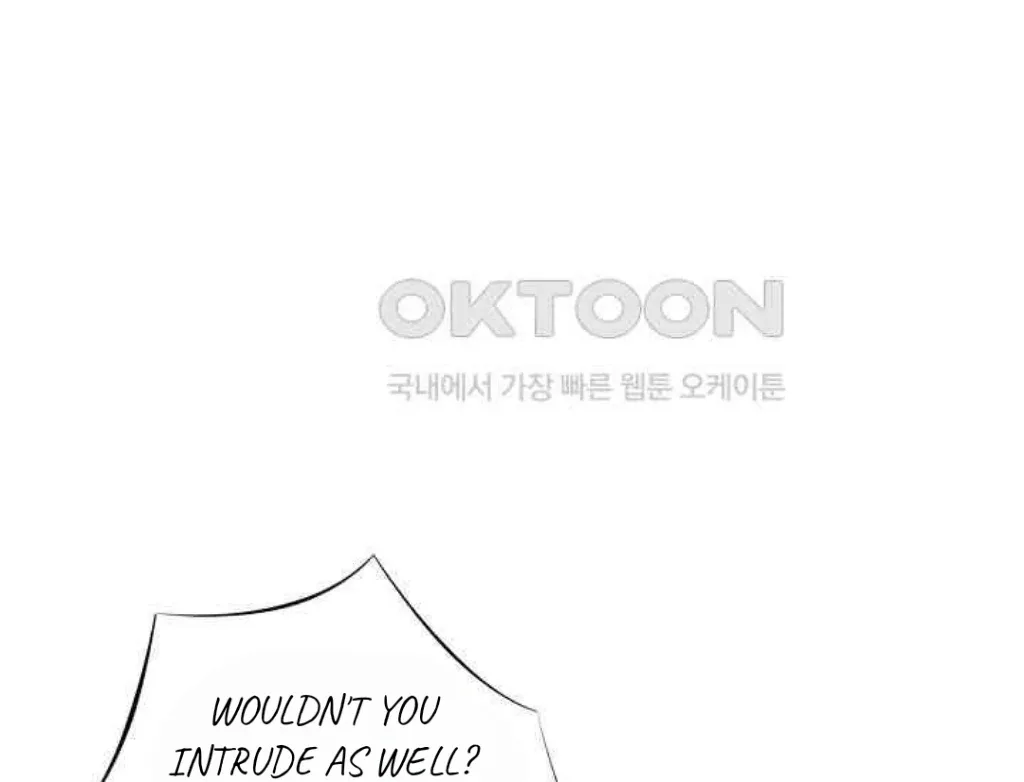Pretty Crying Man Chapter 4 page 77