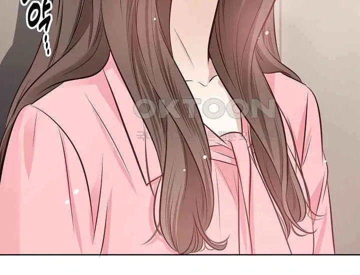 Pretty Crying Man Chapter 4 page 91