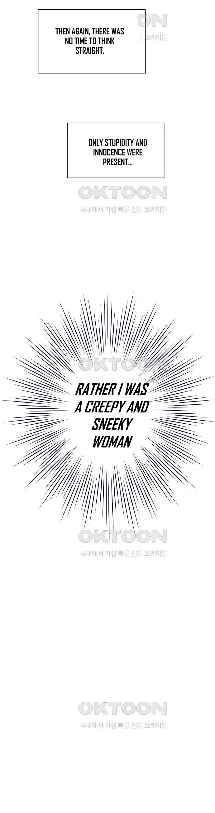 Pretty Crying Man Chapter 7 page 34