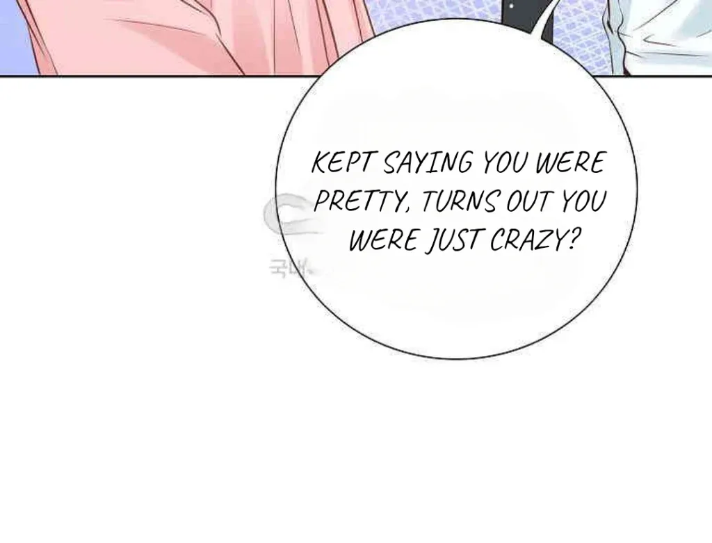 Pretty Crying Man Chapter 4 page 100