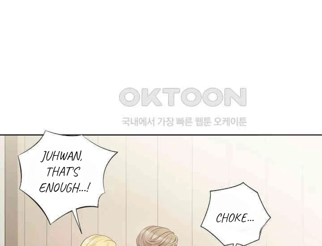 Pretty Crying Man Chapter 4 page 109