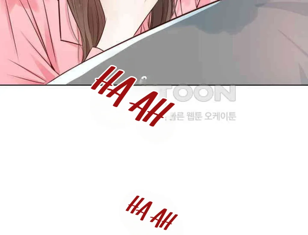 Pretty Crying Man Chapter 4 page 131