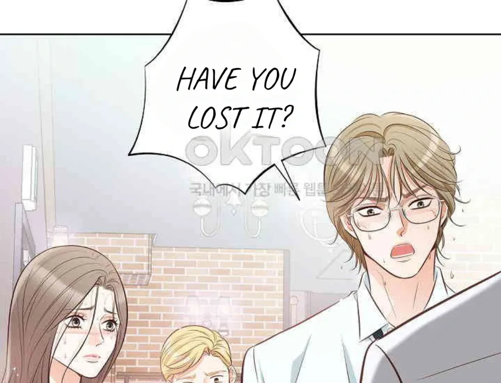 Pretty Crying Man Chapter 4 page 142