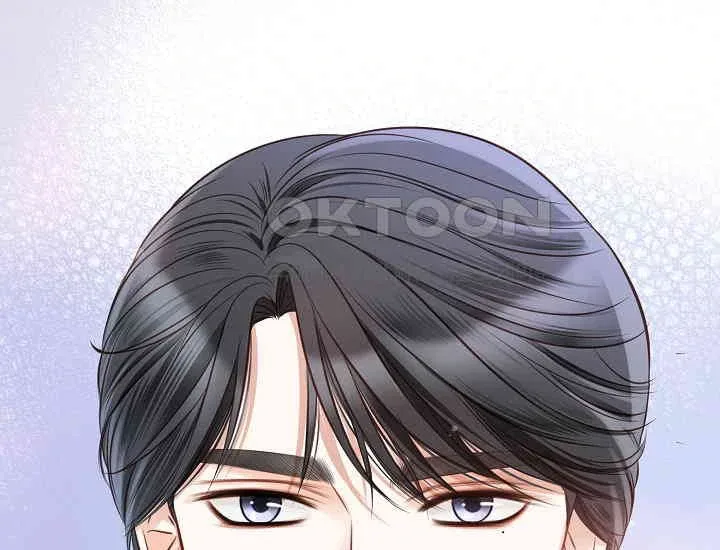 Pretty Crying Man Chapter 4 page 145