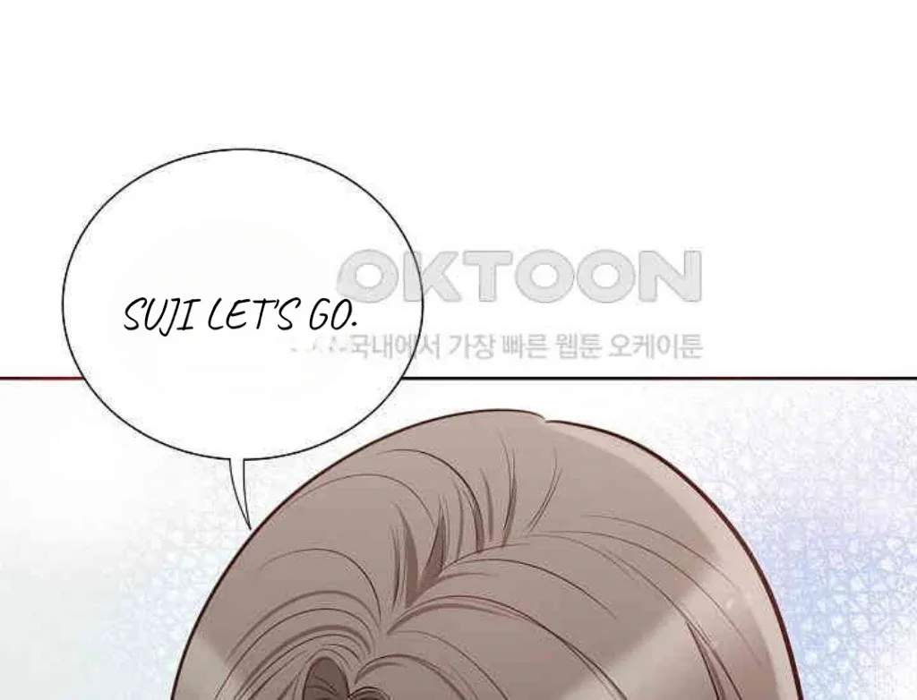 Pretty Crying Man Chapter 4 page 159