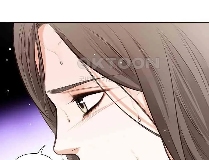 Pretty Crying Man Chapter 4 page 170