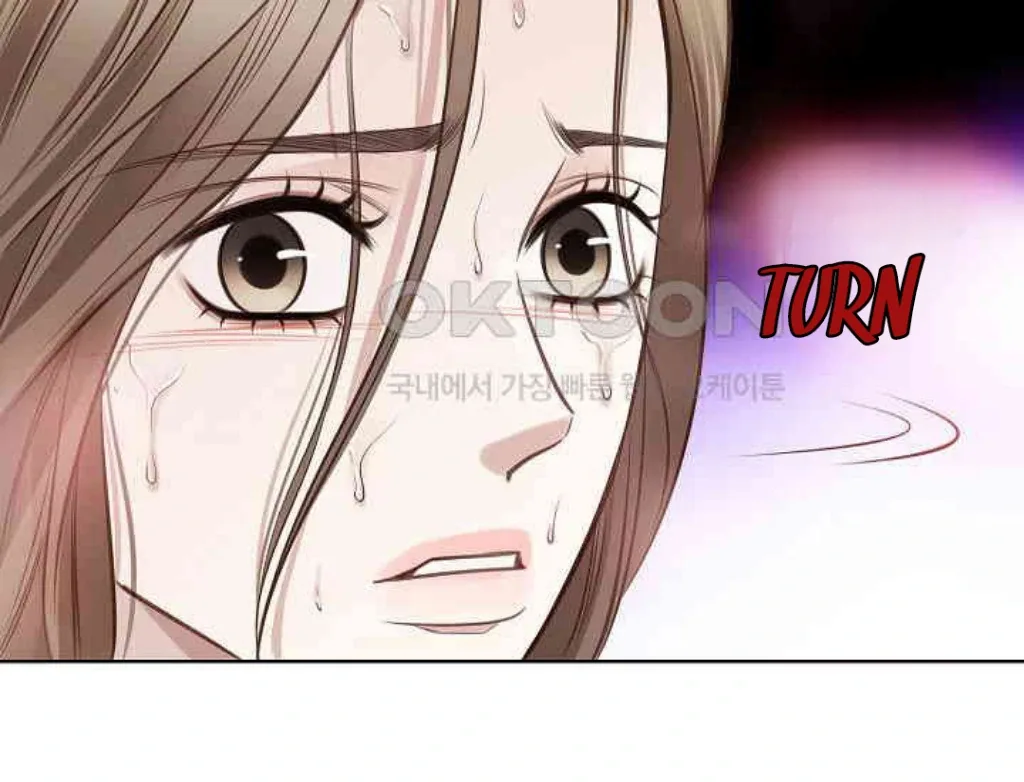 Pretty Crying Man Chapter 4 page 133