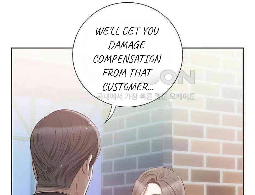 Pretty Crying Man Chapter 4 page 193