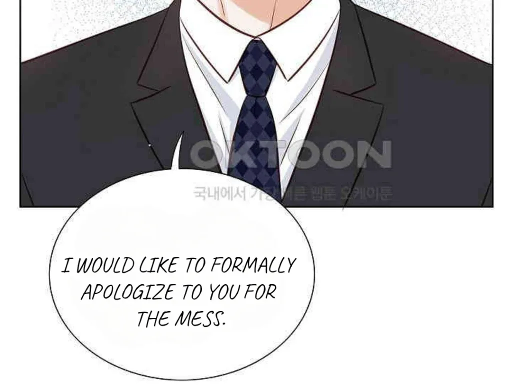 Pretty Crying Man Chapter 4 page 191
