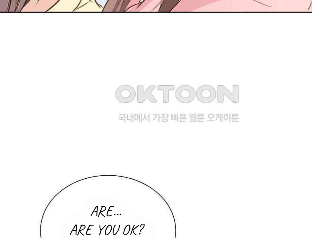 Pretty Crying Man Chapter 4 page 186