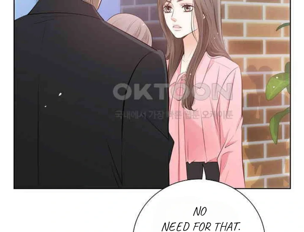 Pretty Crying Man Chapter 4 page 194