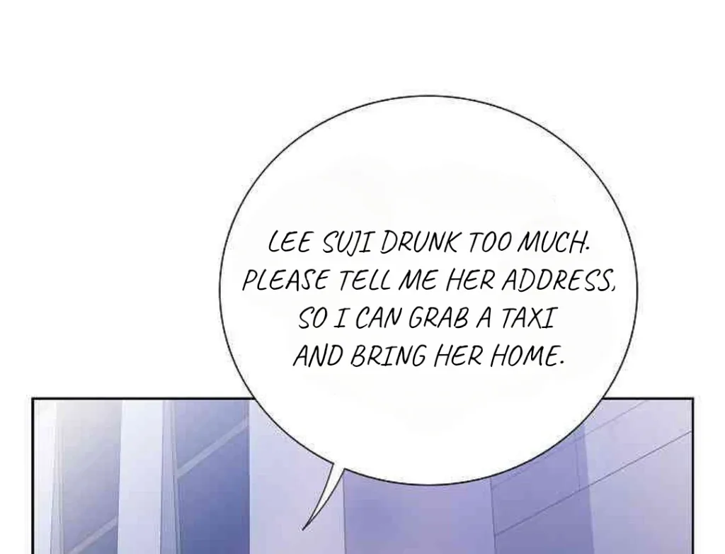 Pretty Crying Man Chapter 4 page 214
