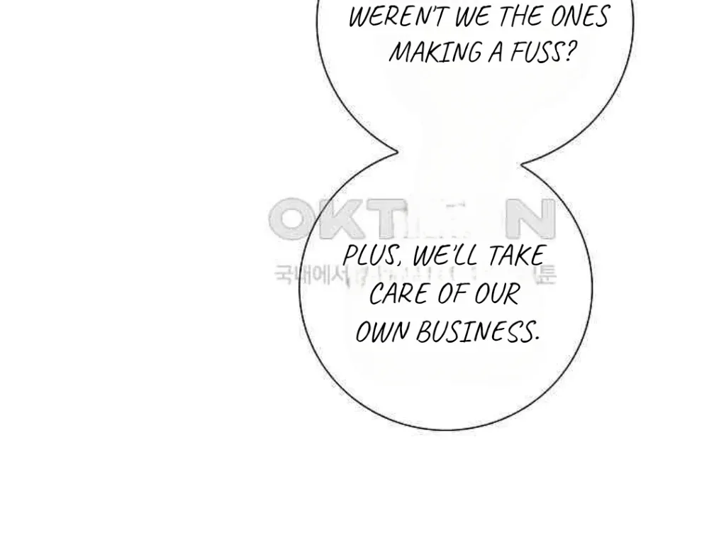 Pretty Crying Man Chapter 4 page 195