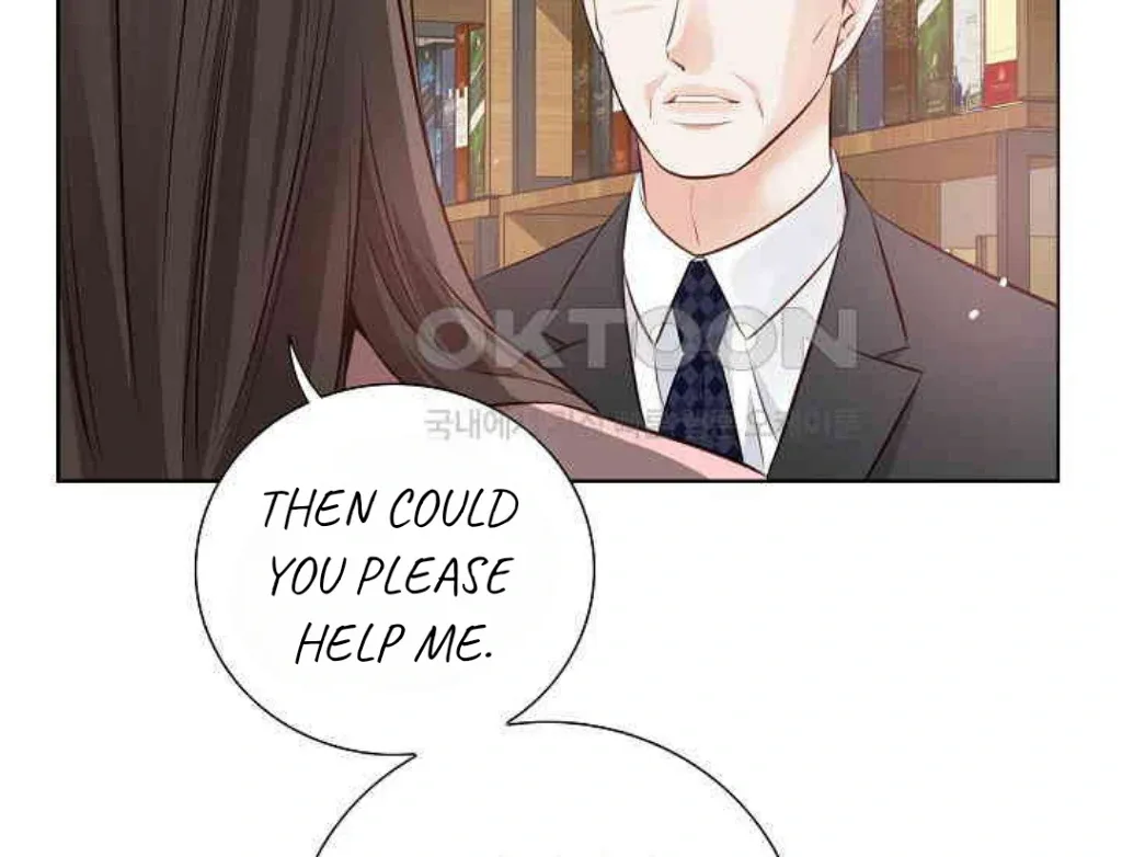 Pretty Crying Man Chapter 4 page 202