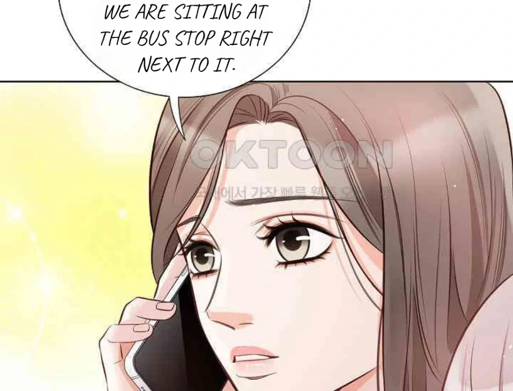 Pretty Crying Man Chapter 4 page 219