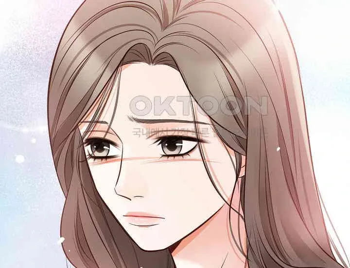 Pretty Crying Man Chapter 4 page 242