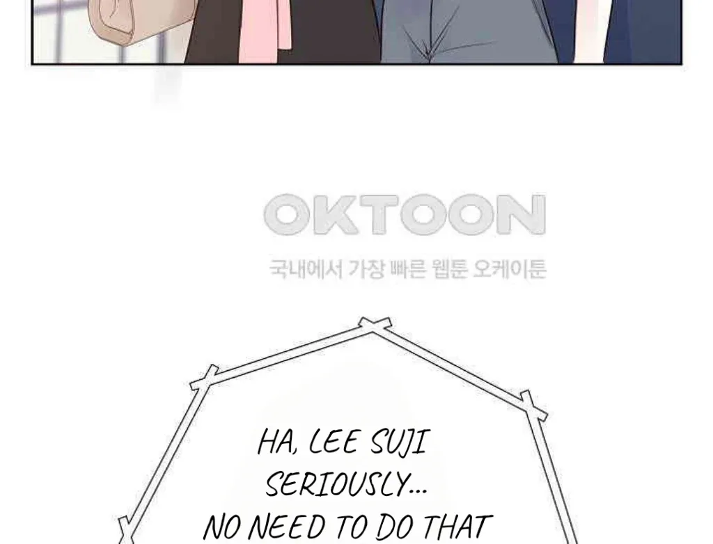 Pretty Crying Man Chapter 4 page 216