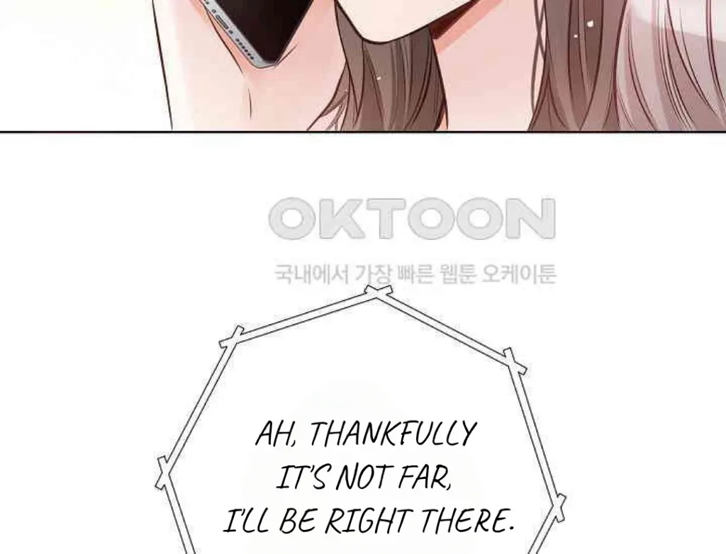 Pretty Crying Man Chapter 4 page 220