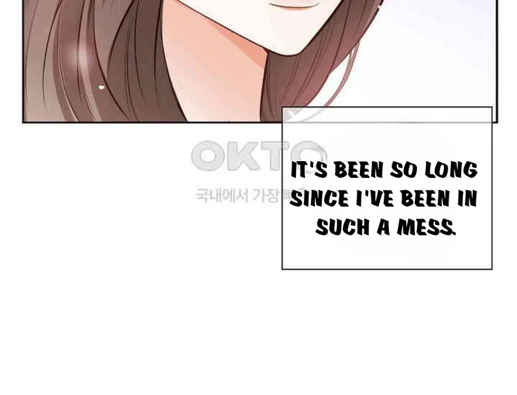 Pretty Crying Man Chapter 4 page 232