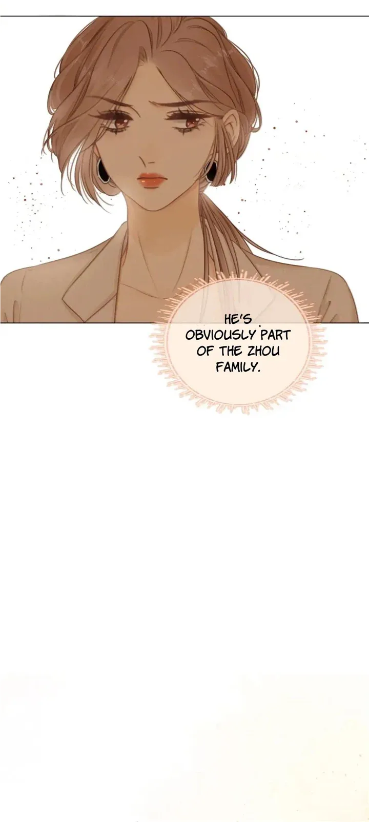 Pretty Woman Chapter 11 page 9