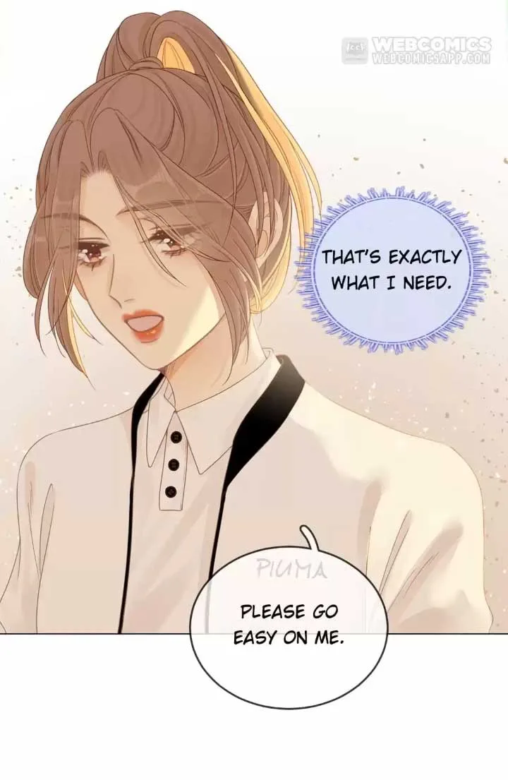 Pretty Woman Chapter 14 page 17