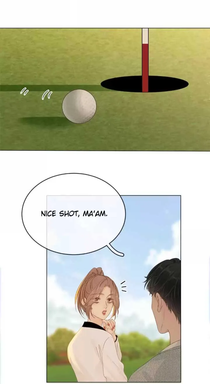 Pretty Woman Chapter 14 page 15
