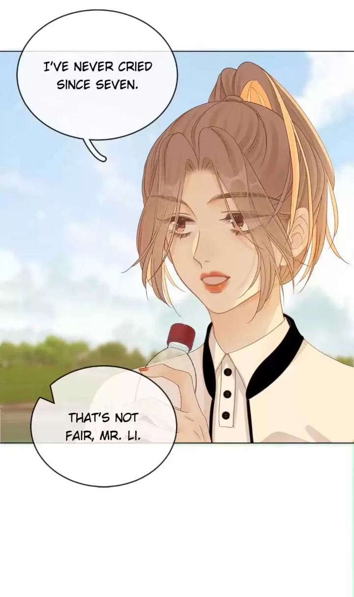 Pretty Woman Chapter 14 page 19
