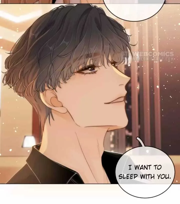 Pretty Woman Chapter 16 page 19