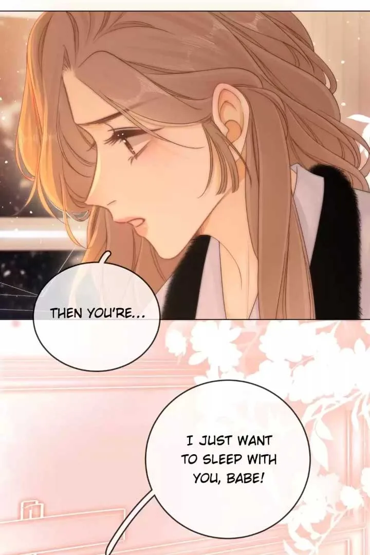 Pretty Woman Chapter 16 page 16