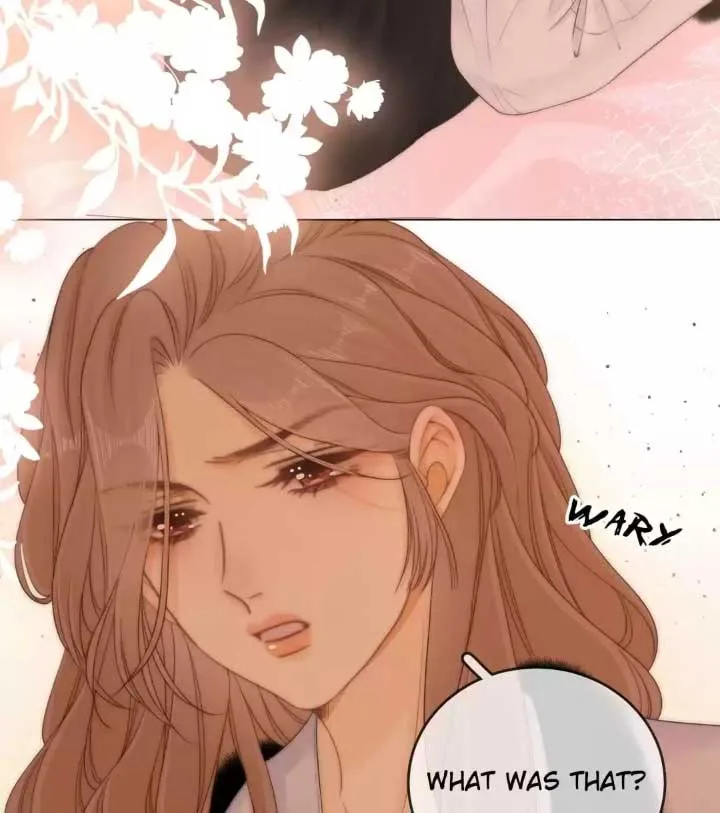 Pretty Woman Chapter 16 page 18