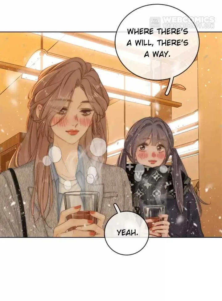 Pretty Woman Chapter 15 page 16