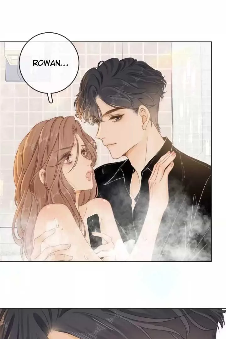 Pretty Woman Chapter 17 page 22