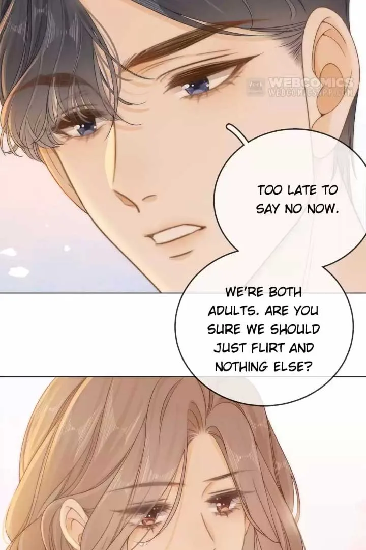 Pretty Woman Chapter 17 page 23