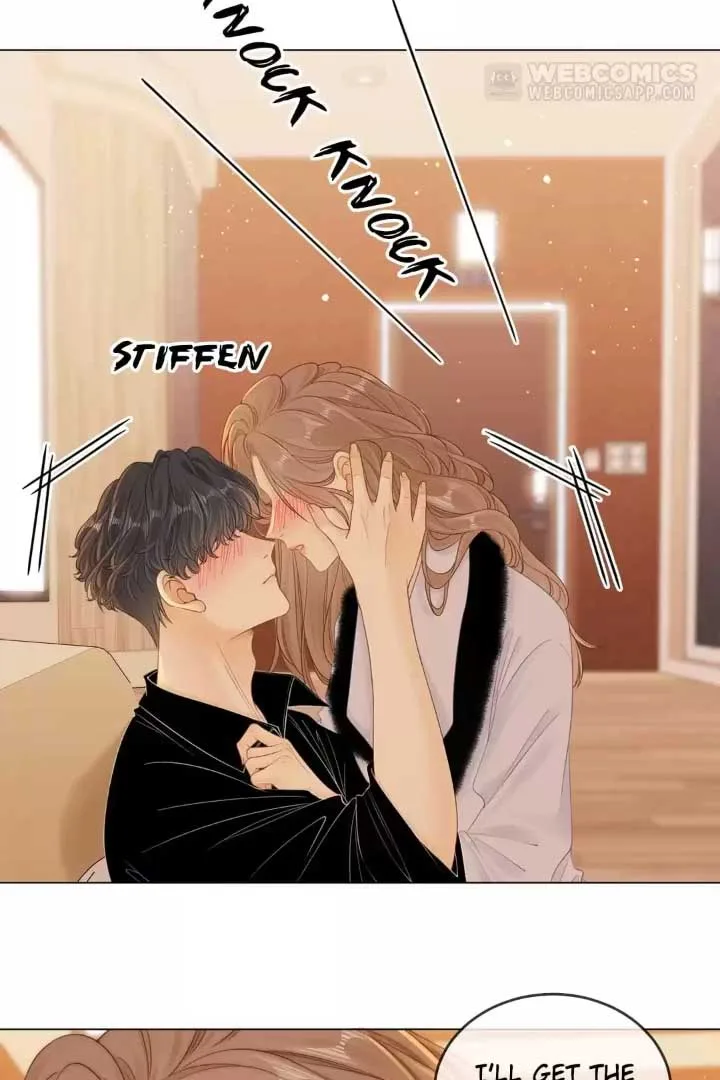Pretty Woman Chapter 17 page 4