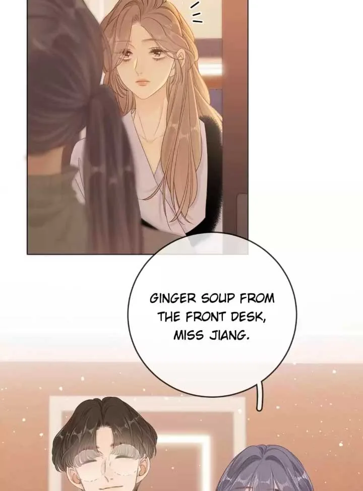 Pretty Woman Chapter 17 page 6