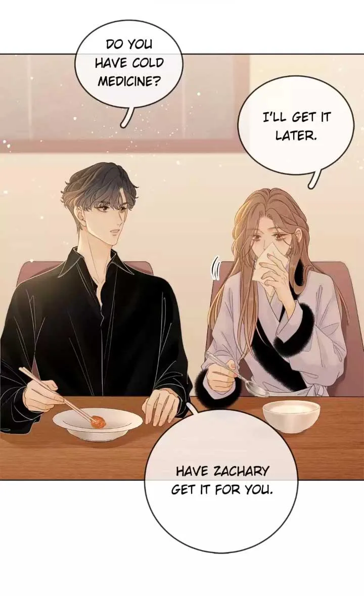 Pretty Woman Chapter 17 page 14