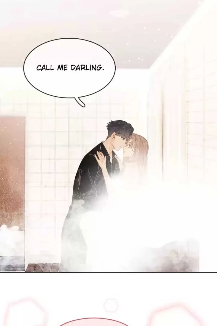 Pretty Woman Chapter 17 page 30