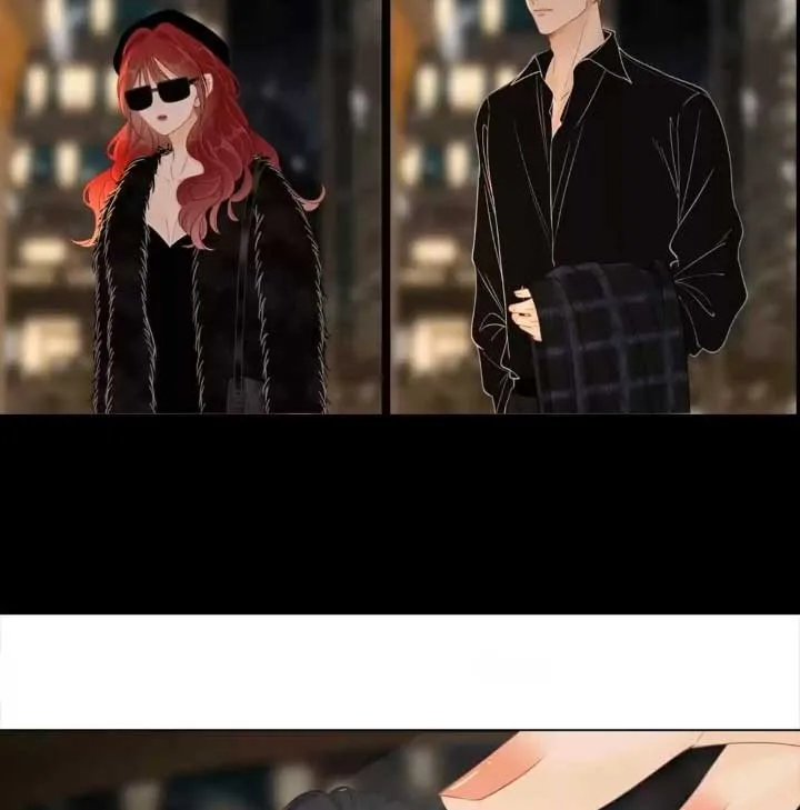 Pretty Woman Chapter 17 page 19