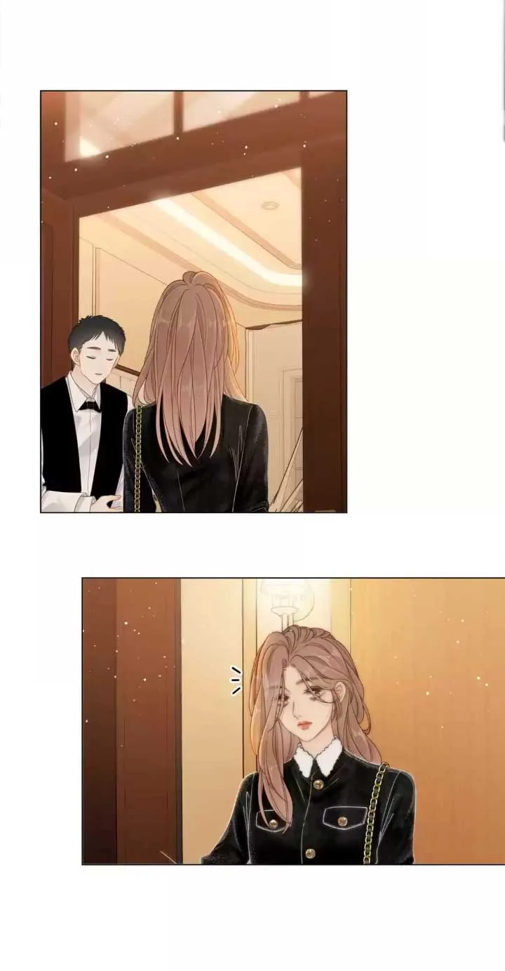 Pretty Woman Chapter 18 page 24