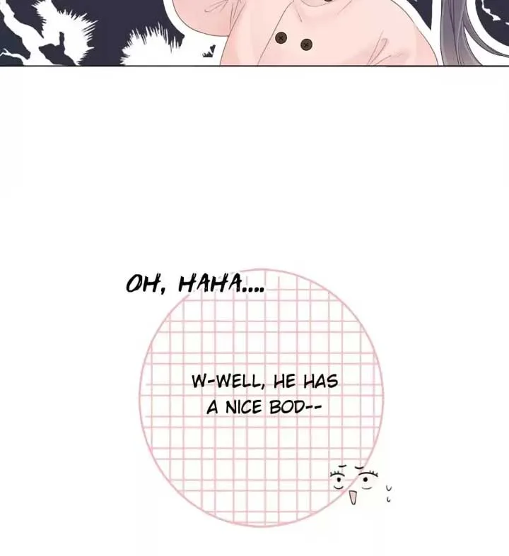 Pretty Woman Chapter 18 page 10