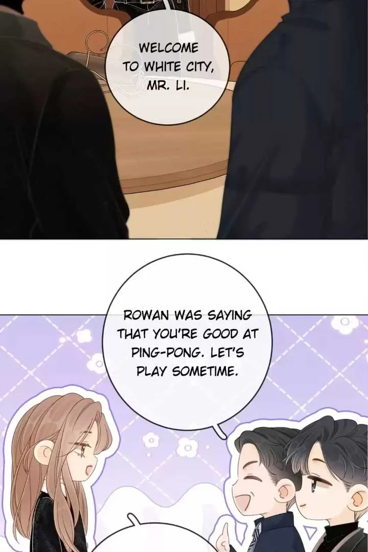 Pretty Woman Chapter 18 page 27